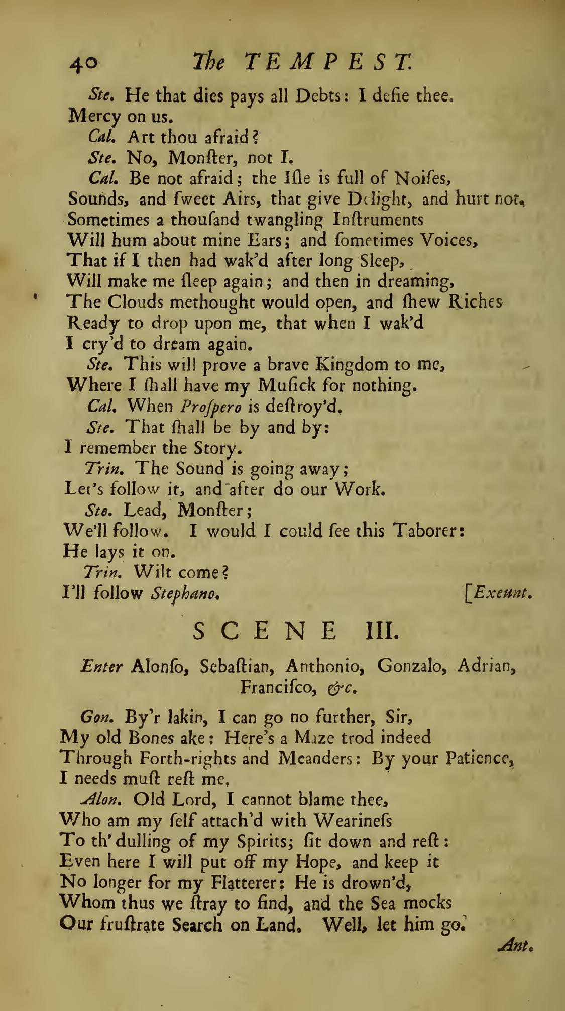 Image of page 100
